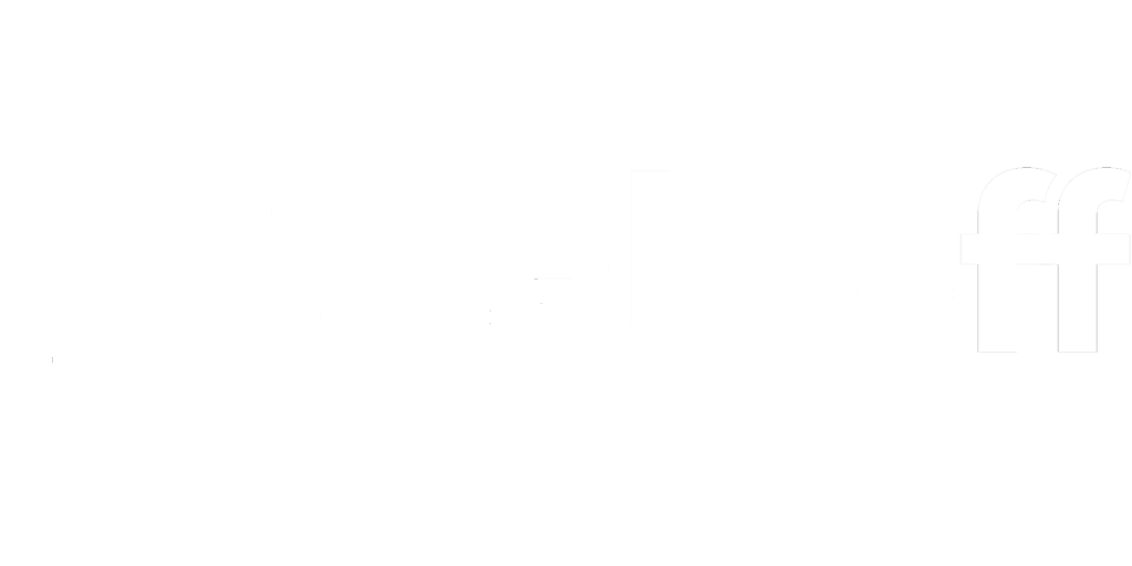 Alvoff