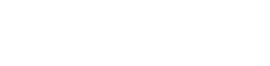 OZYN.AI