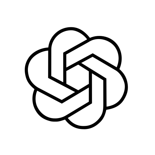 Open AI Services
